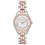 Michael Kors Michael Kors MK3979 Women's Watch 1