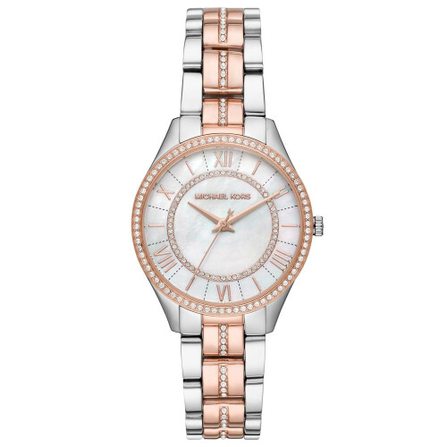 Michael Kors Michael Kors MK3979 Women's Watch