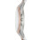 Michael Kors Michael Kors MK3979 Women's Watch 2