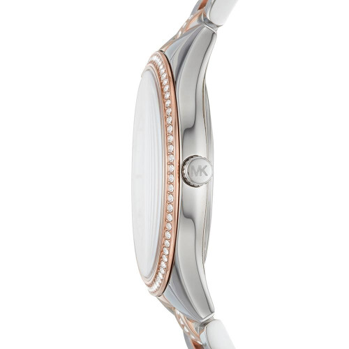 Michael Kors Michael Kors MK3979 Women's Watch 1