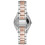 Michael Kors Michael Kors MK3979 Women's Watch 3