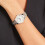 Michael Kors Michael Kors MK3979 Women's Watch 4