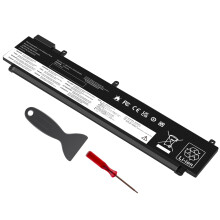 00HW022 SB10F46460 Battery for Lenovo ThinkPad T470s T460s Series 00HW023 SB10F46461 00HW036 SB10F46474 00HW037 SB10F46475 11.25V 24Wh 2090mAh