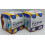Fortisip Compact Vanilla 125ml Pack of 8 - REF: FOR015 2