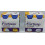 Fortisip Compact Vanilla 125ml Pack of 8 - REF: FOR015 3