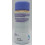 Fortisip Compact Vanilla 125ml Pack of 8 - REF: FOR015 6