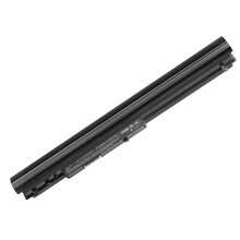 14.8V 4400mAh Laptop Battery Replacement for HP LA04 728460-001 752237-001 776622-001