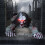 Halloween Ghost Electric Scary Crawling Ghost 1