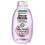Garnier Garnier Ultimate Blends Better Rice Water Shampoo 300 ml 1