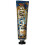 Marvis Marvis - Dreamy Osmanthus (75ml) 3