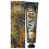 Marvis Marvis - Dreamy Osmanthus (75ml) 1