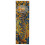 Marvis Marvis - Dreamy Osmanthus (75ml) 2