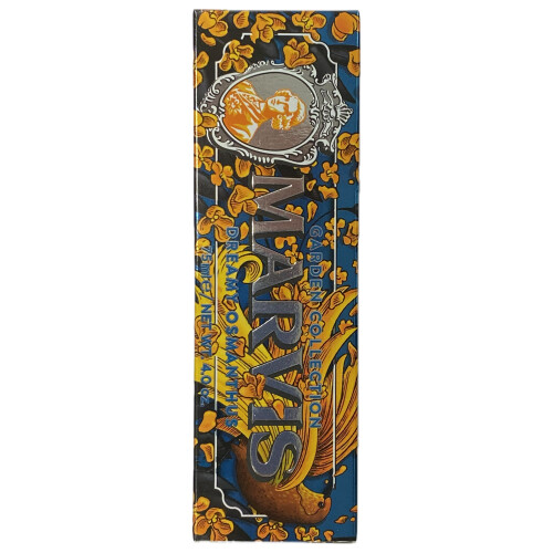 Marvis Marvis - Dreamy Osmanthus (75ml) 1