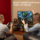 Microsoft  Xbox 360 Wired USB Game Controller Gamepad  for Microsoft XBOX 360 & PC WIN 7 8 10 3