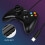 Microsoft  Xbox 360 Wired USB Game Controller Gamepad  for Microsoft XBOX 360 & PC WIN 7 8 10 9