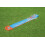 Bestway Bestway H2OGO! Tsunami Splash Ramp Single Slide 4.88 1