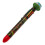 Teenage Mutant Ninja Turtles Teenage Mutant Ninja Turtles Multi Coloured Pen 1