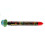 Teenage Mutant Ninja Turtles Teenage Mutant Ninja Turtles Multi Coloured Pen 2
