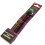 Teenage Mutant Ninja Turtles Teenage Mutant Ninja Turtles Multi Coloured Pen 3