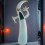 Halloween Scary Ghost Inflatable Yard Decoration 3