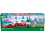 BRIO Rescue Ambulance - Jigsaw Puzzle 1