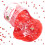 Fruit puree color clay set decompression toy 60ml set 3