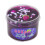 Fruit puree color clay set decompression toy 60ml set 5