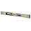 STANLEY Stanley 0-43-637 level 0.9 m Grey 1