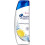 Head & Shoulders Head and Shoulders Head N Shoulders Citrus Fresh Shampoo 200 ml 1