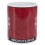 Manchester United FC Identity Mug 2