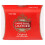Imperial Leather Bar Soap Original 4x90 1