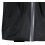 Men's Dead Man Body Bag Costume - L 4