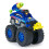 Spin Master PAW Patrol Chase's Power Haulin' Cruiser 5