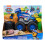 Spin Master PAW Patrol Chase's Power Haulin' Cruiser 6