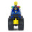 Spin Master PAW Patrol Chase's Power Haulin' Cruiser 4