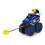 Spin Master PAW Patrol Chase's Power Haulin' Cruiser 3