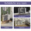 Vida Designs (Grey & White) Vida Designs 3 Door 1 Drawer Sideboard Storage 9