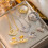 Swarovski Elements Jewellery Advent 24 Day Calendar 3