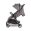 Red Kite Red Kite Push Me Koko Compact Stroller Baby Pushchairs - Slate 2