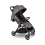 Red Kite Red Kite Push Me Koko Compact Stroller Baby Pushchairs - Slate 1