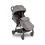 Red Kite Red Kite Push Me Koko Compact Stroller Baby Pushchairs - Slate 3