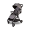 Red Kite Red Kite Push Me Koko Compact Stroller Baby Pushchairs - Slate 4