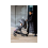 Red Kite Red Kite Push Me Koko Compact Stroller Baby Pushchairs - Slate 7