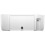 HP HP DeskJet 2820e (588K9B) 3-i-1 alt-i-en printer 5