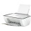 HP HP DeskJet 2820e (588K9B) 3-i-1 alt-i-en printer 4