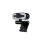 Verbatim Verbatim 49579 webcam 1920 x 1080 pixels USB 2.0 Black 1