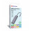 Verbatim Verbatim CMH-13 USB Type-C 10000 Mbit/s Silver 1
