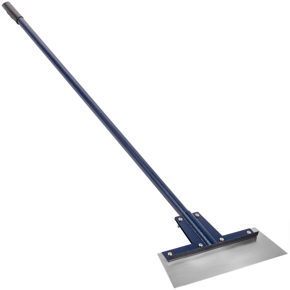 Garden Cleaning Shovel, Patio Moss & Weed Scraper