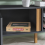 Noa and Nani Otto TV Unit in Grey 6