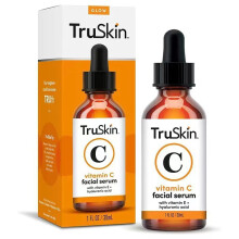 Vitamin C Serum For Face, Anti Aging Serum, Brightening Serum For Dark Spots, Even Skin Tone, Eye Area, Fine Lines & Wrinkles